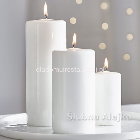 3f9b9c7a05ad5bcc95d91cb0ea26ba47