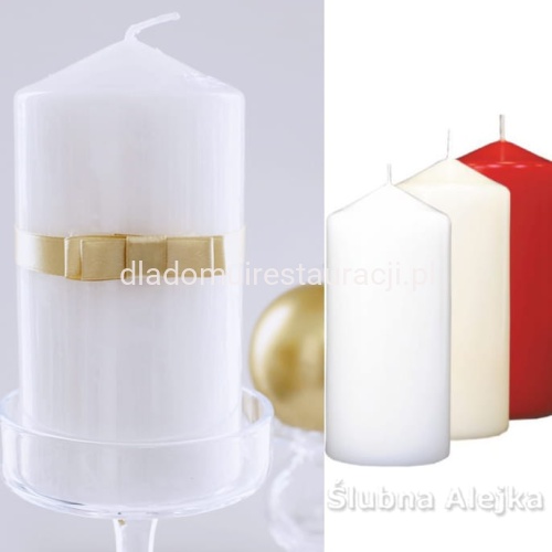eb73cf66fe47210ca538d9d7833e425e