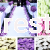 c73c50fddba43a7e0e6e85fab2fe18f8
