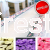 f0abdf1f5fe21c3051d01fc87eb55b88