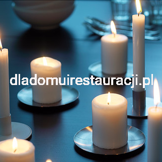 0cbcc4e67d52e37641527f30d12e1dd1