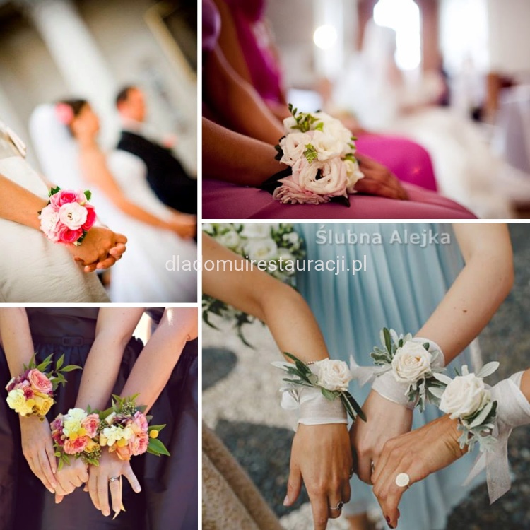 56affa85389b9f16ba48ef3396dd1934