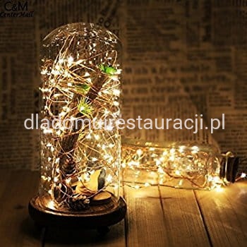 7afa373e5483557edebf39966113a39e