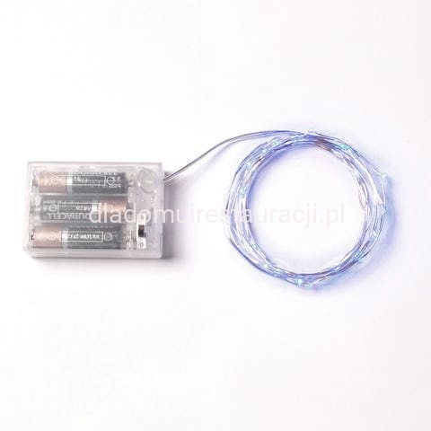 d65b2b1f9548020ecea1690b093aae47