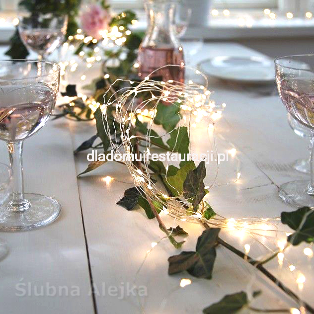 bd5aed0b11ae524a158101006f555646