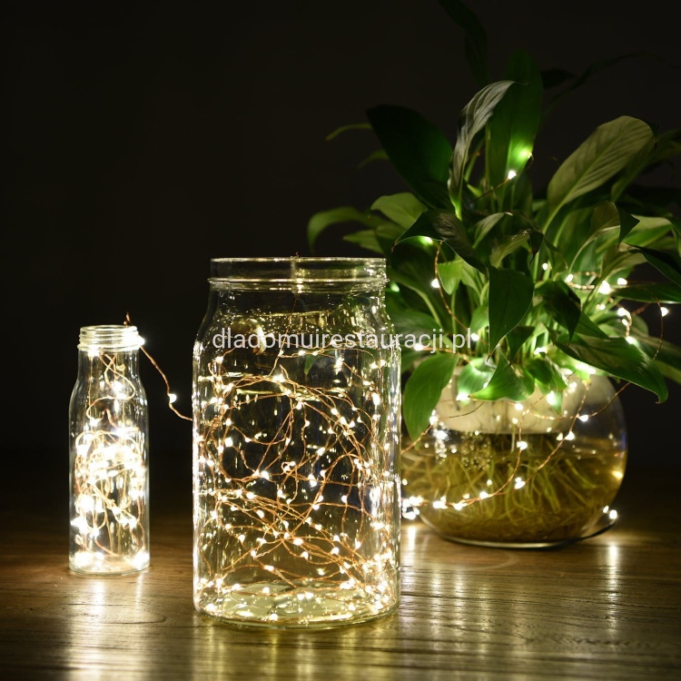 e9f6ab42c958f10bdc6a087eed7d3c0a