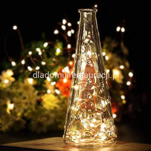 5e47fd1fd58bb3dad4afdebcc361fdfa