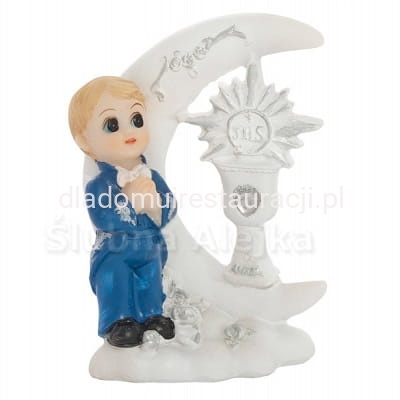 5e269f7ccd0b90bae36dd7cb19994a76