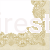 fa0cf4f4d86a8e7ea7df9c2bf67e3a65