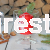 5d16723385837384af39f03f1bf29e08