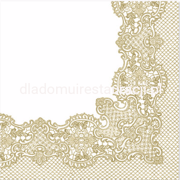 5ba6203e942f992cc19523b2c752d773