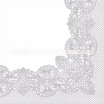 3ece5c25797ce8418cdcdddcbf913498