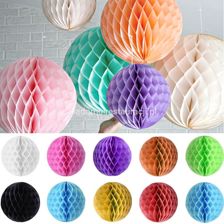 243f6c72c356bd56e20a3a916981f3e6