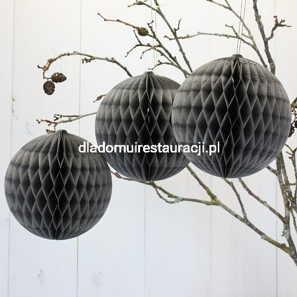 1ad6aabc98ef511fa0e157f9dd49e6a7