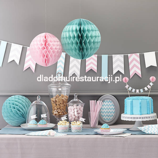 9c8832b6fd3c7649c45afeb5e4e4beba