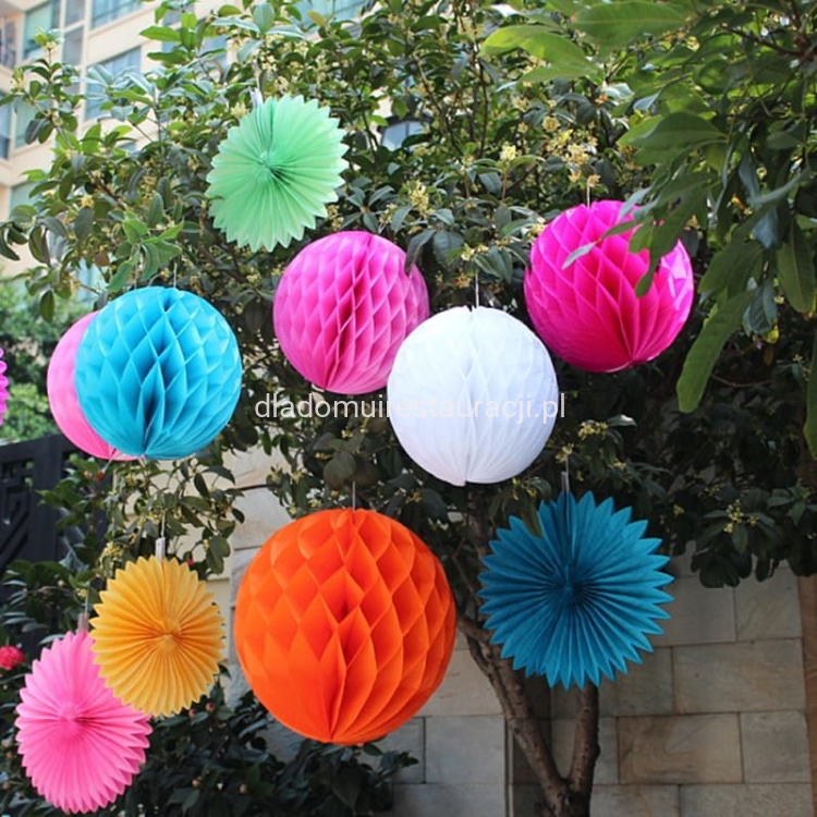 0e4b64a74dbb36e409cb76b7f0f5e552