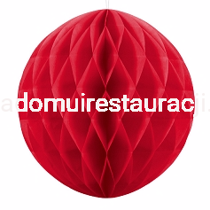 4660ee05d054c9f7aa13fa42c02d9a5a