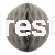 7ba3ddcfa4412f3ceea54b23bbba9ee3