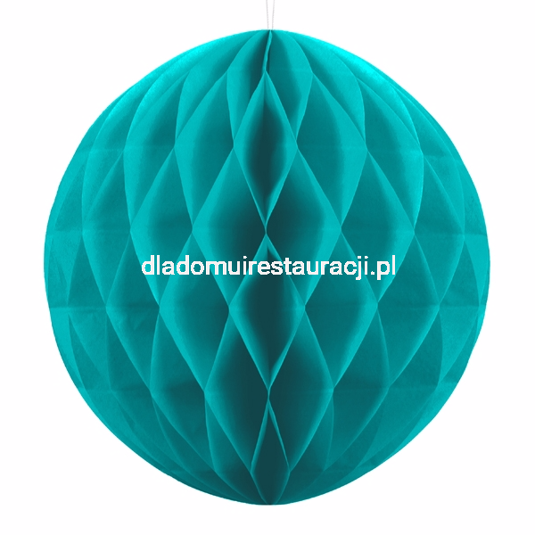 1f5b276ac471f64ef6568efb3caf0291