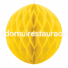 82900951691e127a9b040937a574f5bc