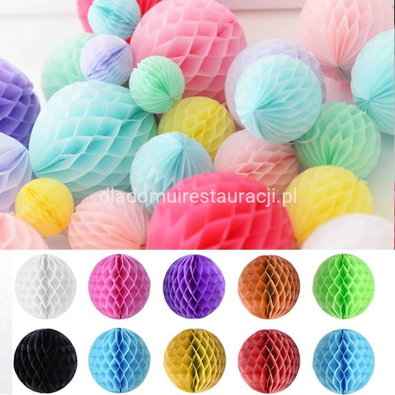 92e540ca750a5596ccbe321a7287d6bd