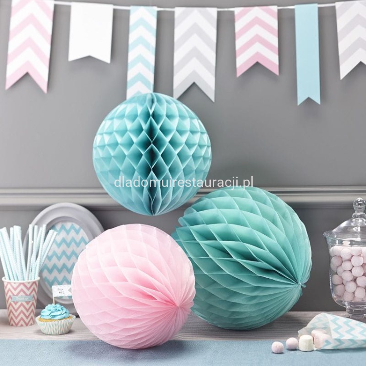 ce09dc16c17c58fe3d19bb267ba352fb