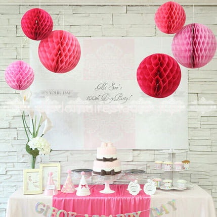 5447403eb677612d142be25a81af77c8