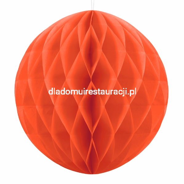 665c2f34f878d04a0f29d082c968d9d7