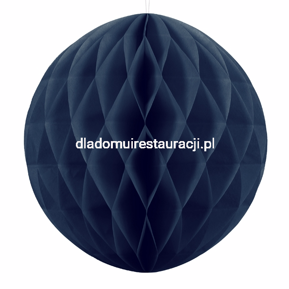 6459d2371b042d9668004ae63126d069