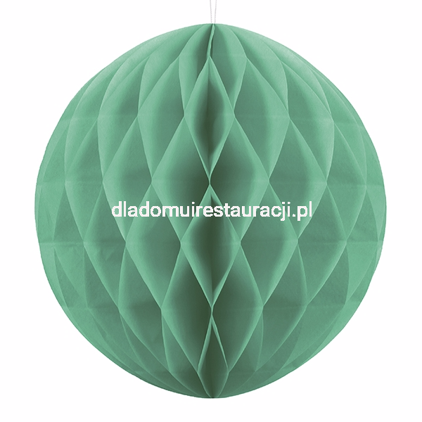 e50238608d25dfd81e96d677dce87bea