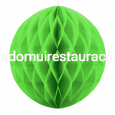 fdb0222a5741279da5f7f9c550e71918