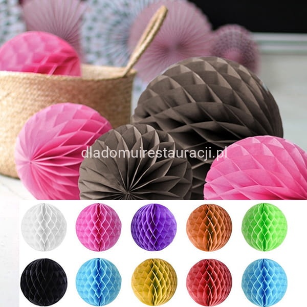 9ccf536dd582007b24ae514cf06dea49