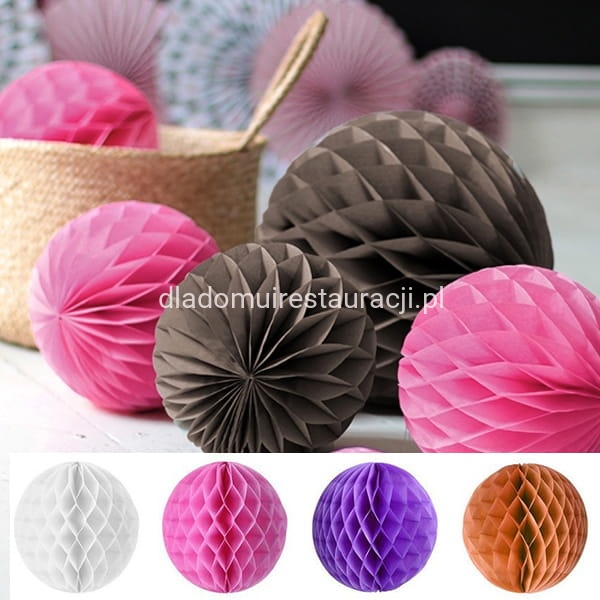 1570c3d5b974160322edead5314b07d9