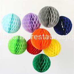 3e64670ab6323e6d32f6d9b693bf53e7