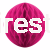 a3fcf15317faf2acaa0d32cbdff17fcb