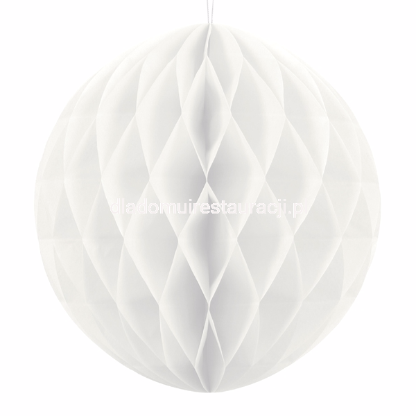 e07f761039fc0d550f69f8a7c6ea6f6f