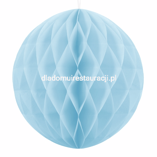 88b7dd0672b8cd670cf08f4d372d7a4e