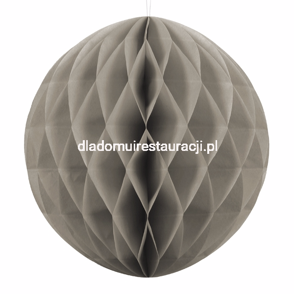 b540d08cf4384a601dc255914e64b8c4