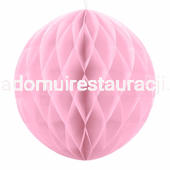 a09b6573e8636ccc6be516629a127c93