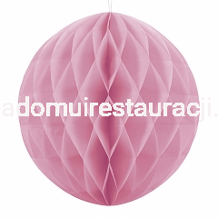 96ceea4e550c4e336dbaaa2fe9114d7d