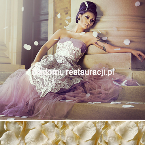 cc4590c2c7da1681bda6383483ceaff3