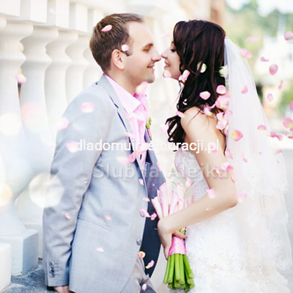 5144c47f77d4e775a098db9c77923533