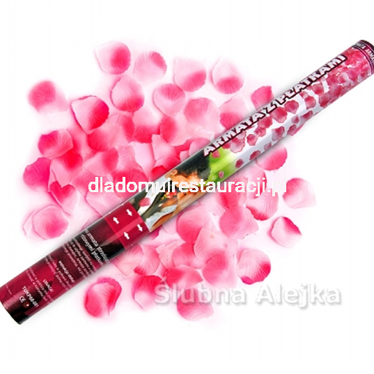 e5fe90ec8bd395893f4531b3f25116c0