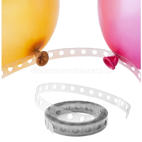 d79c1c2cf1ae6652e2a747ec6278f26b