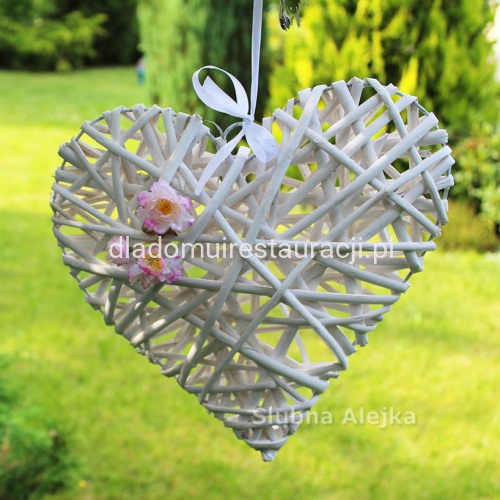 60d0123a9597abc67a39e72d8a3bbd07