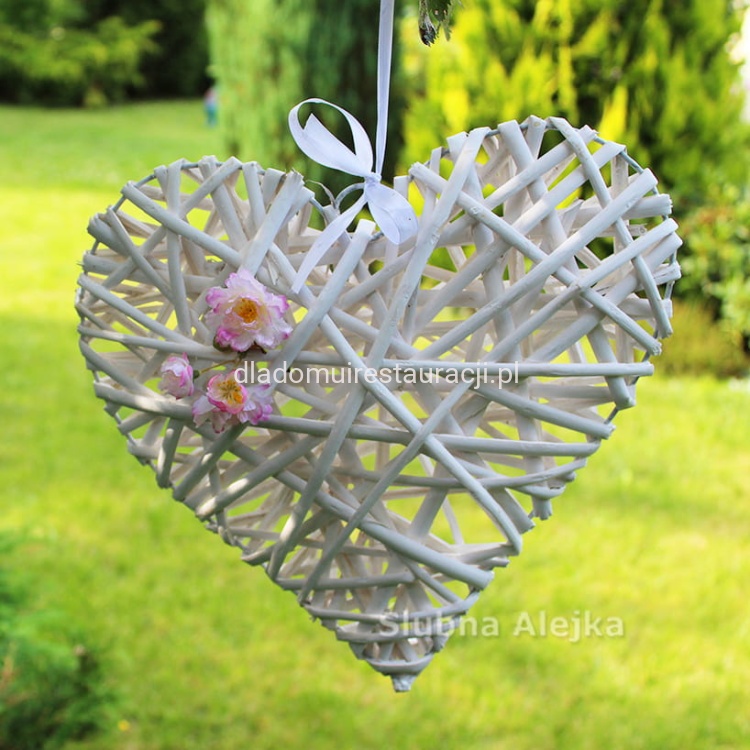 60d0123a9597abc67a39e72d8a3bbd07