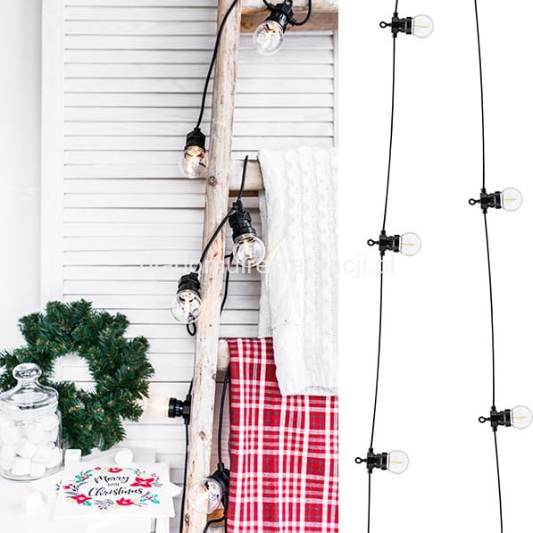 a78fb113db82505435d4e805cfdeeef4