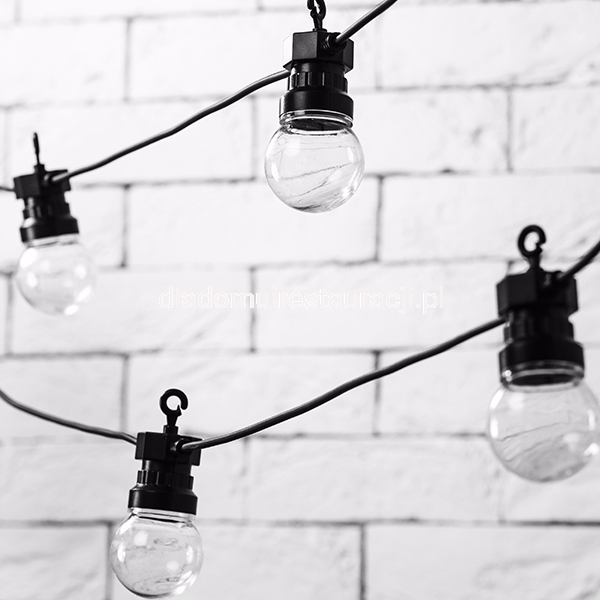 006d0188af7e34f8098ab7f838b66844