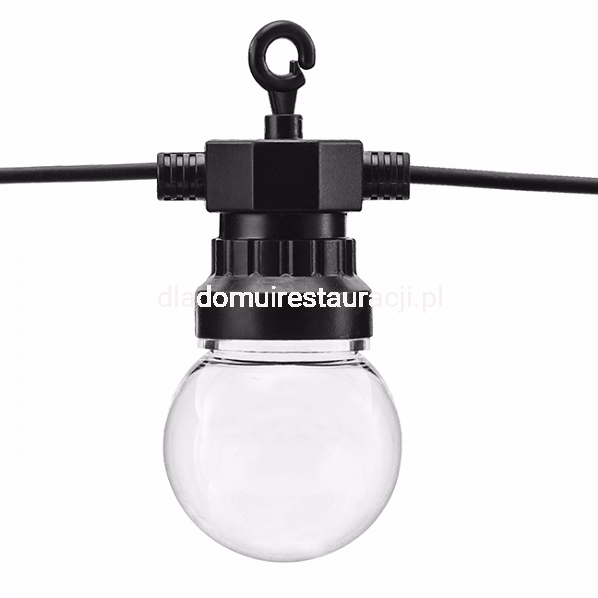 de5a877dd6c2c8f48cd8a73947ef7a9c