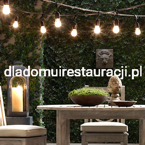 86b0635094032b1ae7a154109b57a54c